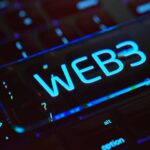 Web3 Marketing: Embracing the Future of Digital Advertising