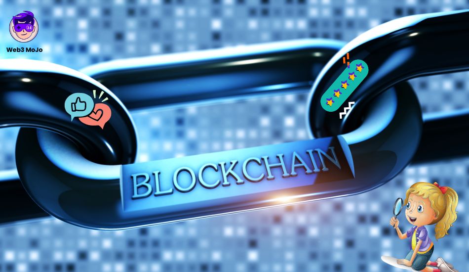 Blockchain Digital Marketing: Advantages, Challenges and Future trends